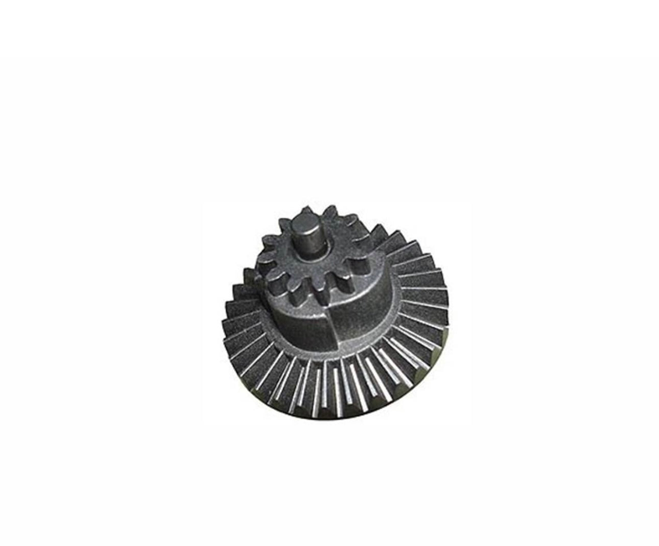 Pignon gear moteur H4 Heat