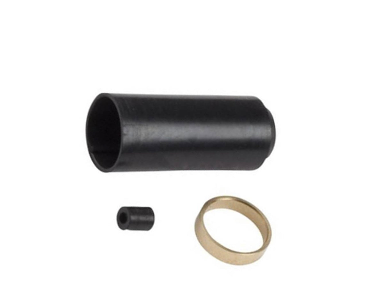 Ultimate Joint hop-up 50 degrés