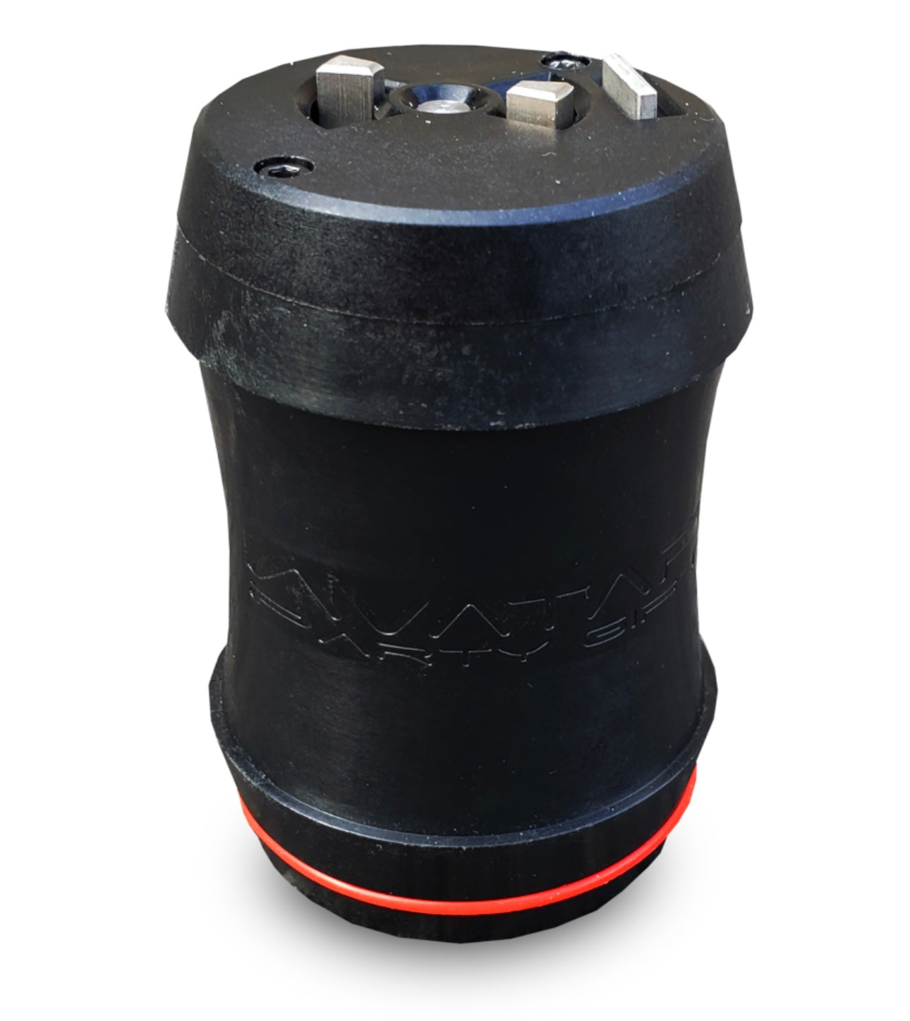 AVATAR Grenade Timer 2.5'' Party Gift