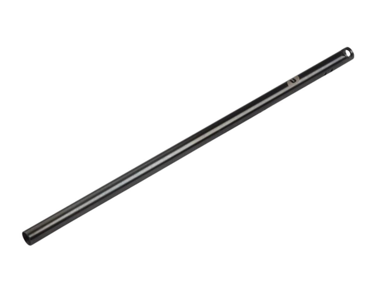 Ultimate Canon de précision SS 6.03x509mm