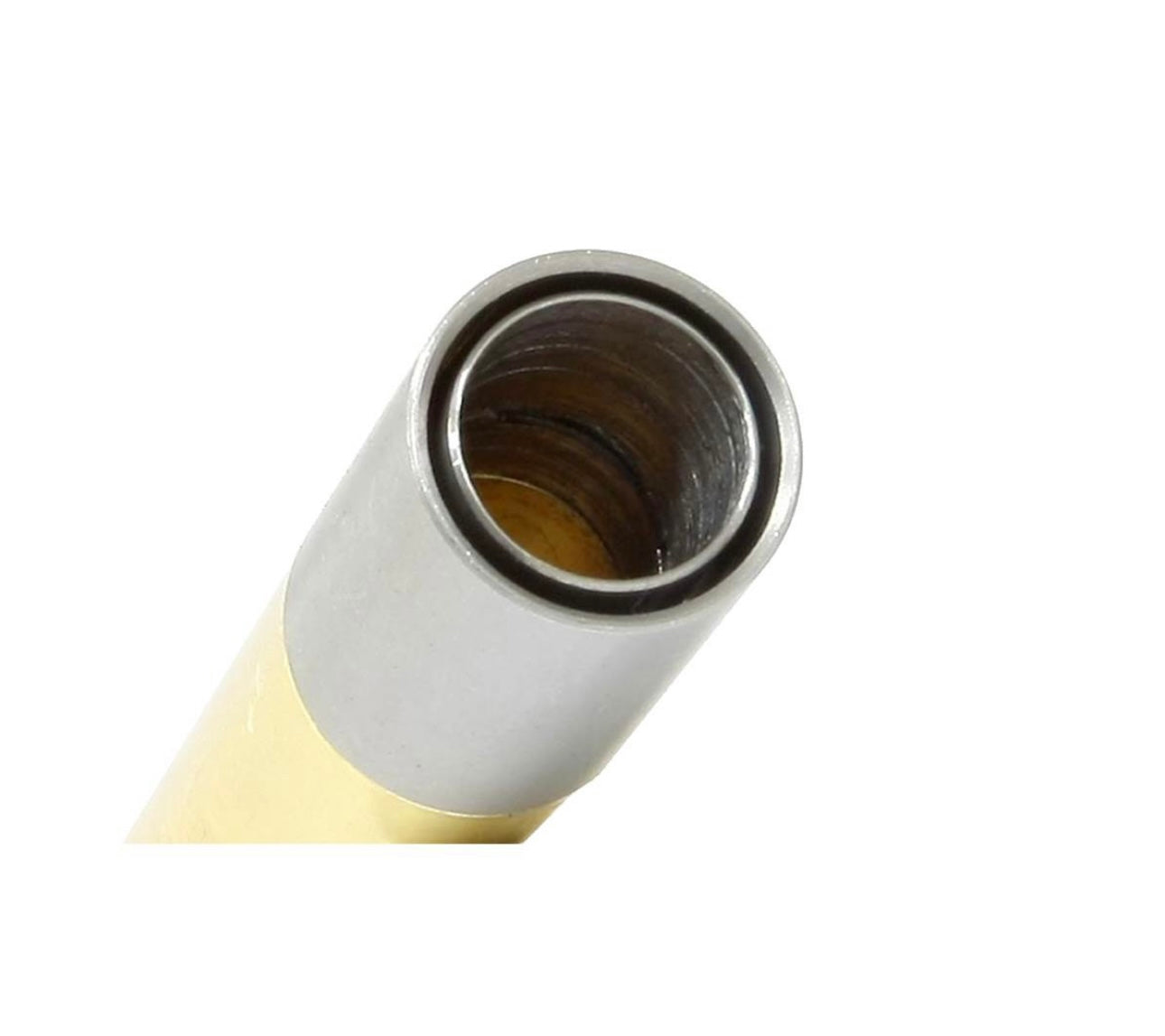 Maple Leaf Canon de précision Crazy Jet 97mm pour pistolet GBB