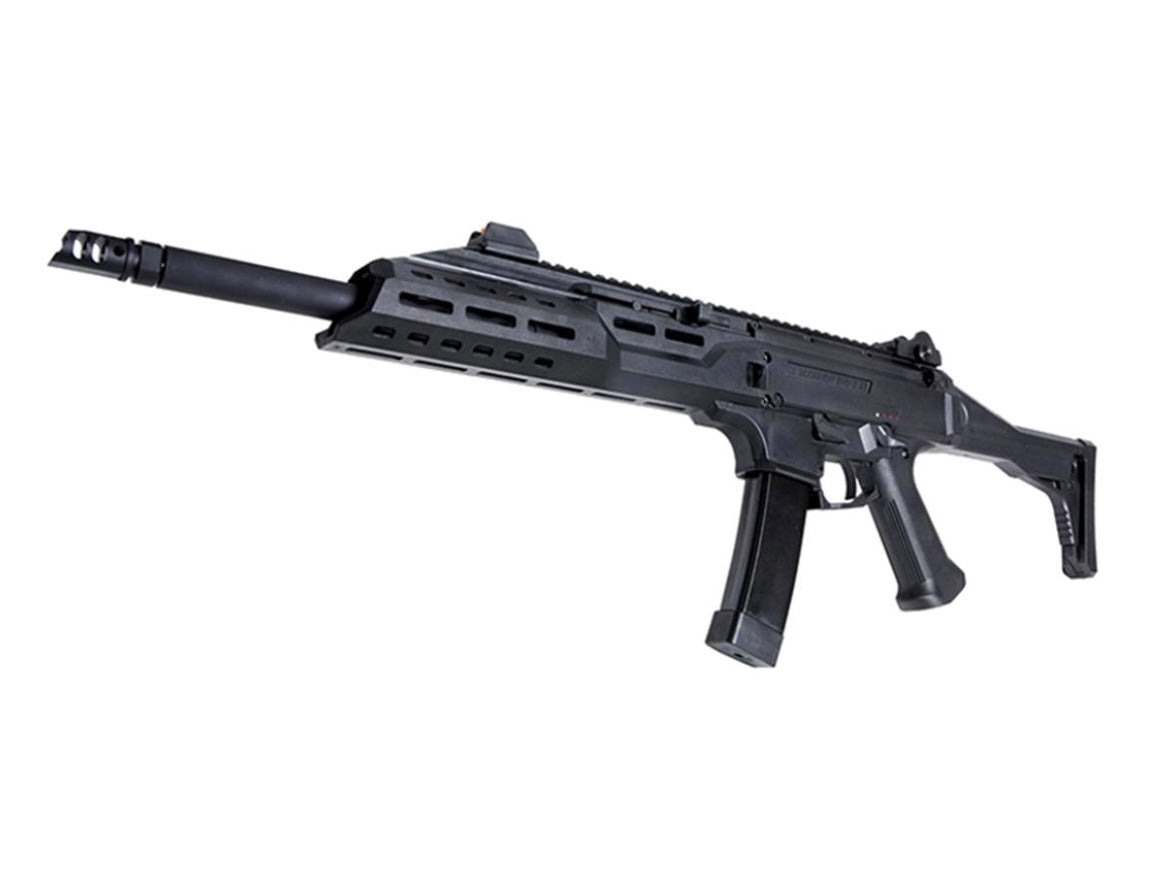 CZ Scorpion EVO 3 - A1 Carbine Proline AEG 1.8J - Terminal Airsoft