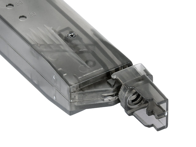 Bb-Loader - Terminal Airsoft