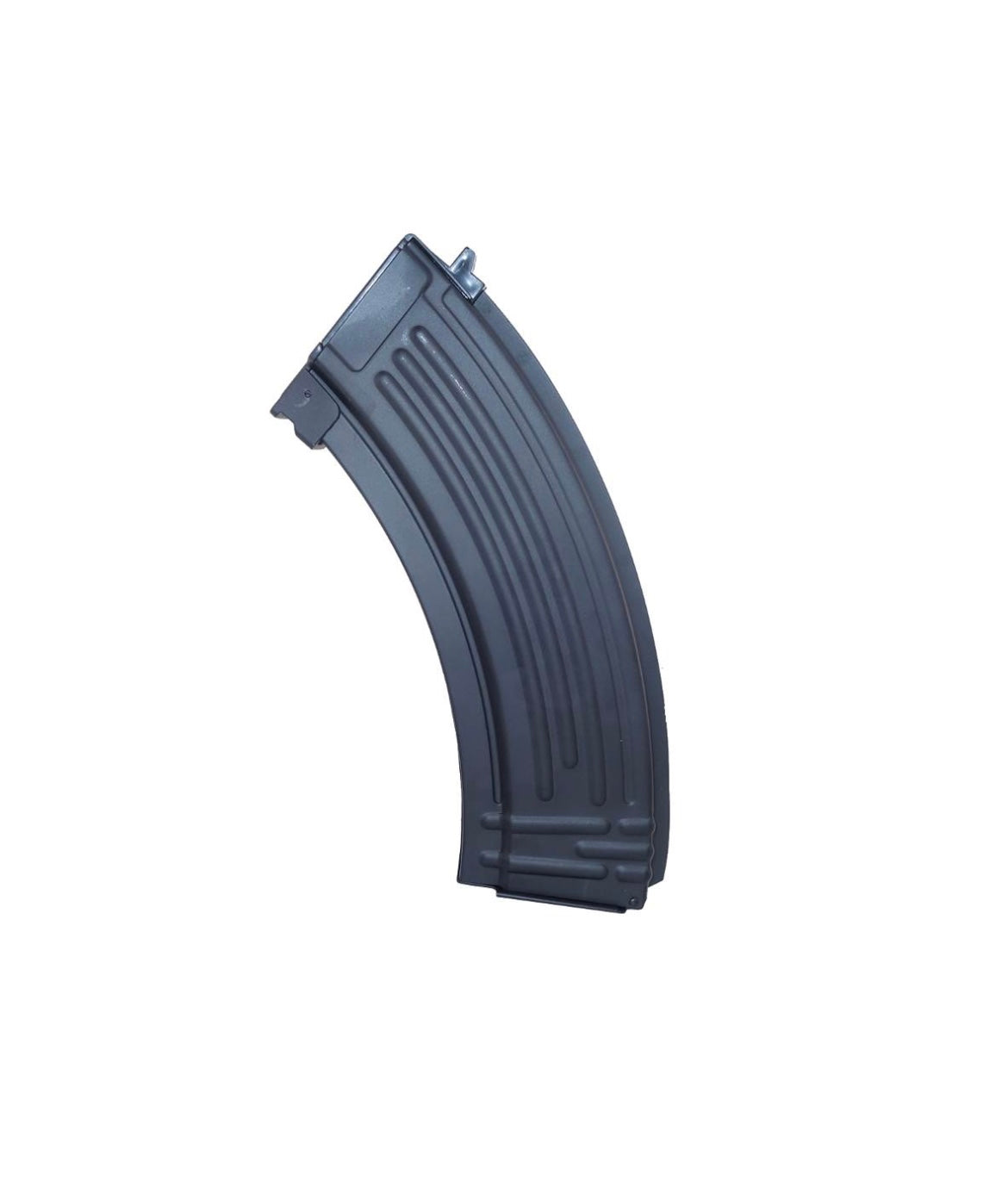 DMoniac Chargeur Flash AK séries 520 billes - Terminal Airsoft