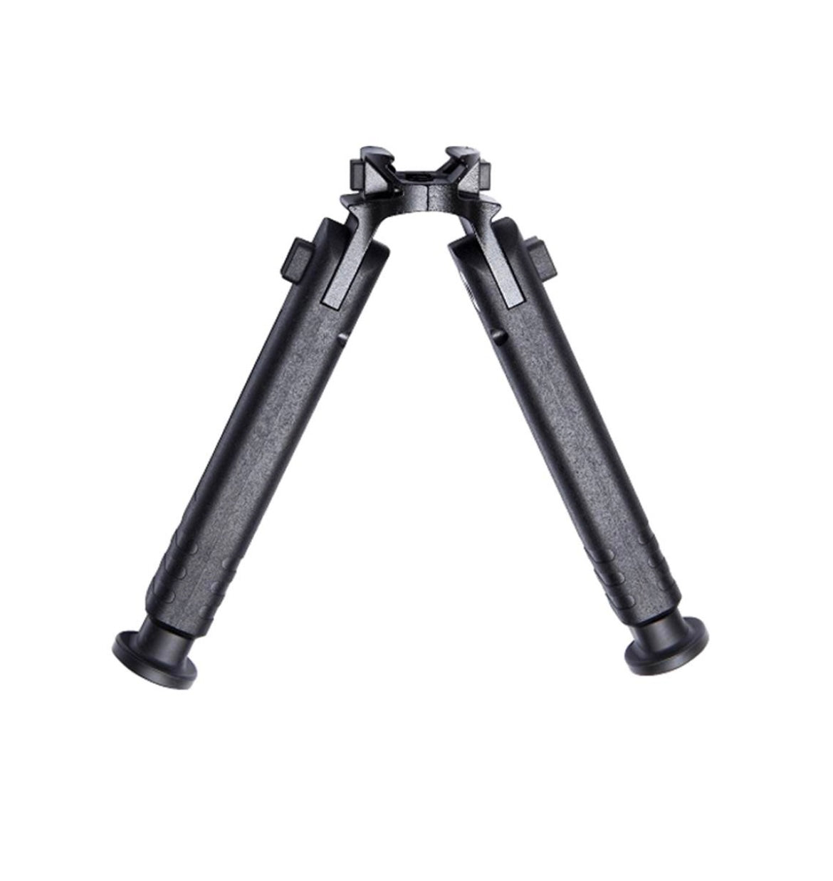 ASG Bipied universel Fibre de Nylon (Picatinny) - Terminal Airsoft