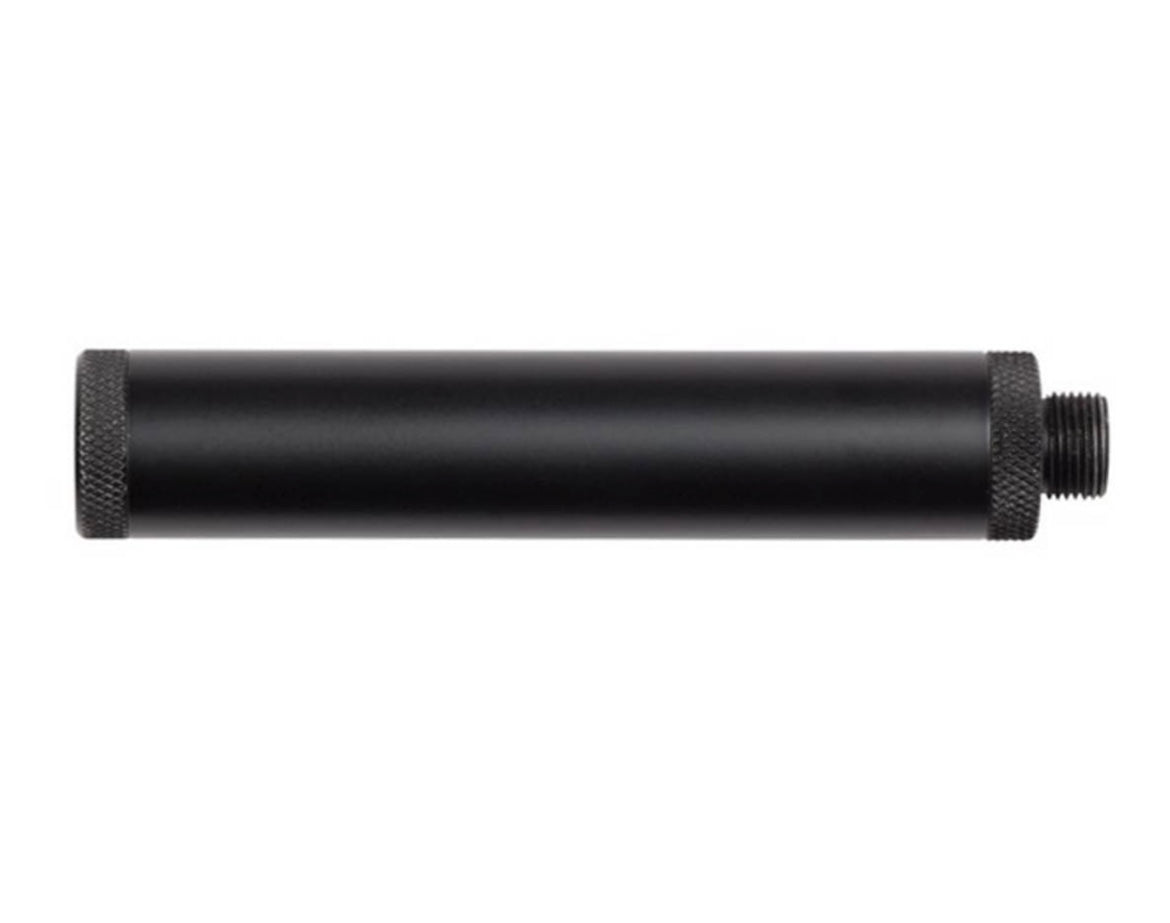 ASG Silencieux Métal pour CZ / M9a1 / M1911 - Terminal Airsoft