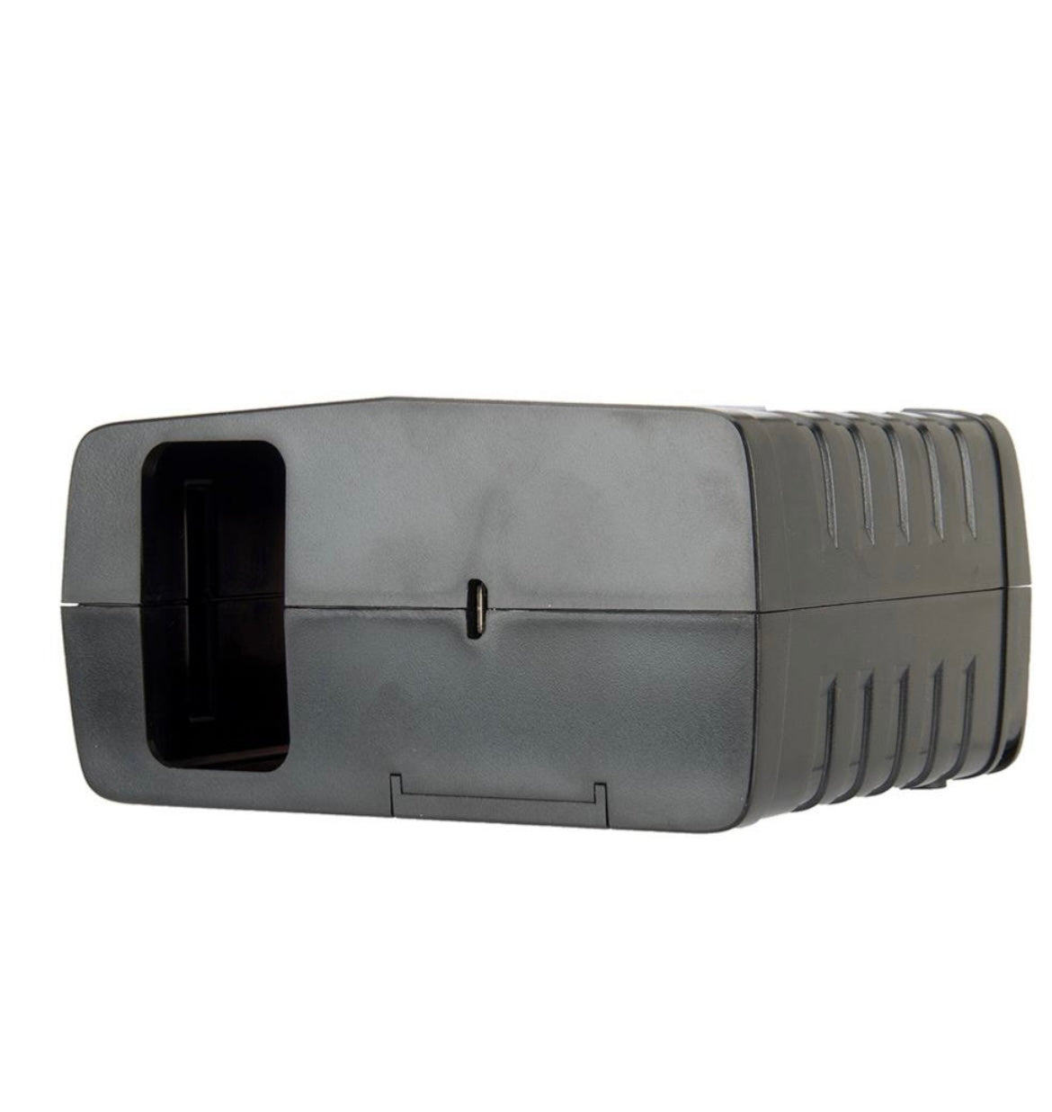 Acetech Chronographe AC5000 - Terminal Airsoft