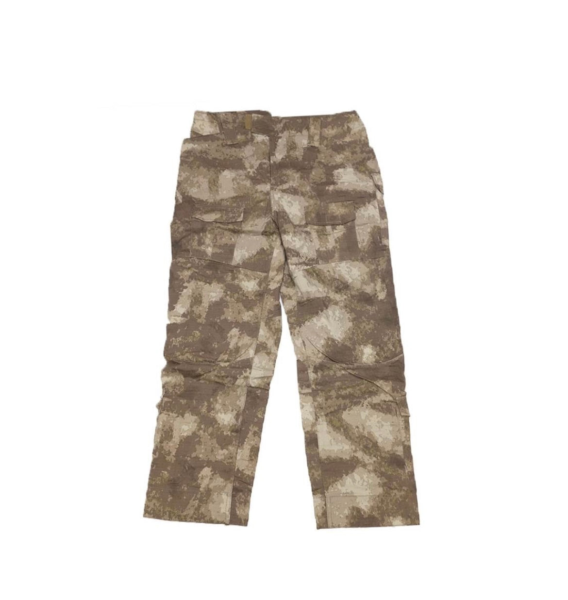 DMoniac Tenue complète A-TACS - Terminal Airsoft