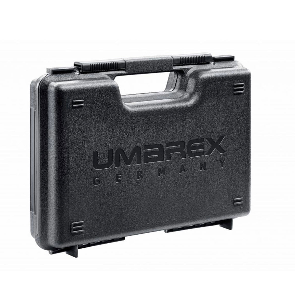 Umarex Mallette 295 x 220 x 65 mm - Terminal Airsoft