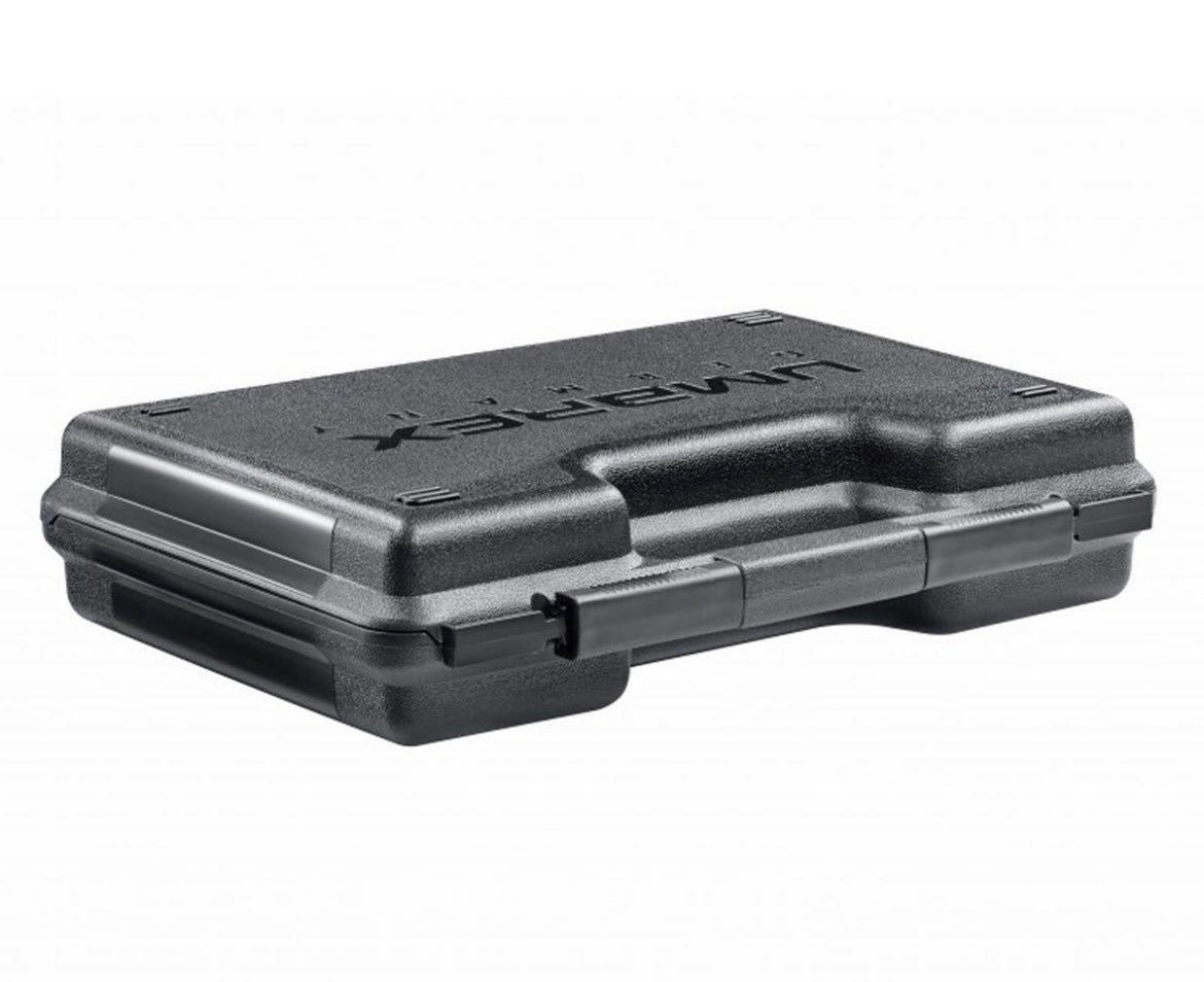 Umarex Mallette 295 x 220 x 65 mm - Terminal Airsoft