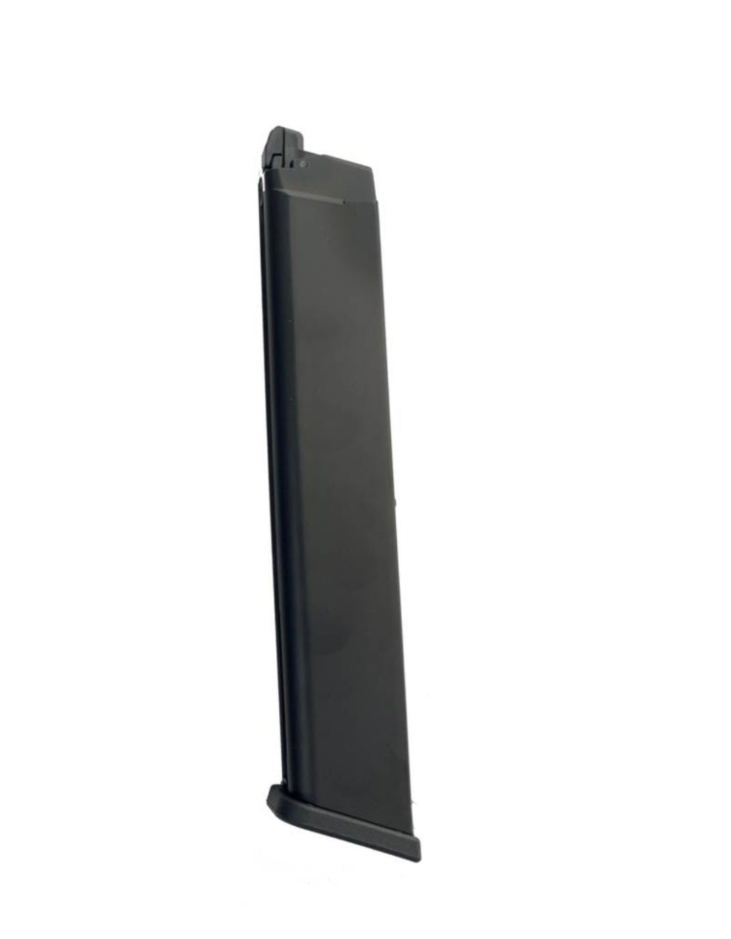 WE Chargeur long pour G-Series 17 & 18 & AAP-01 GAZ 50 billes - Terminal Airsoft