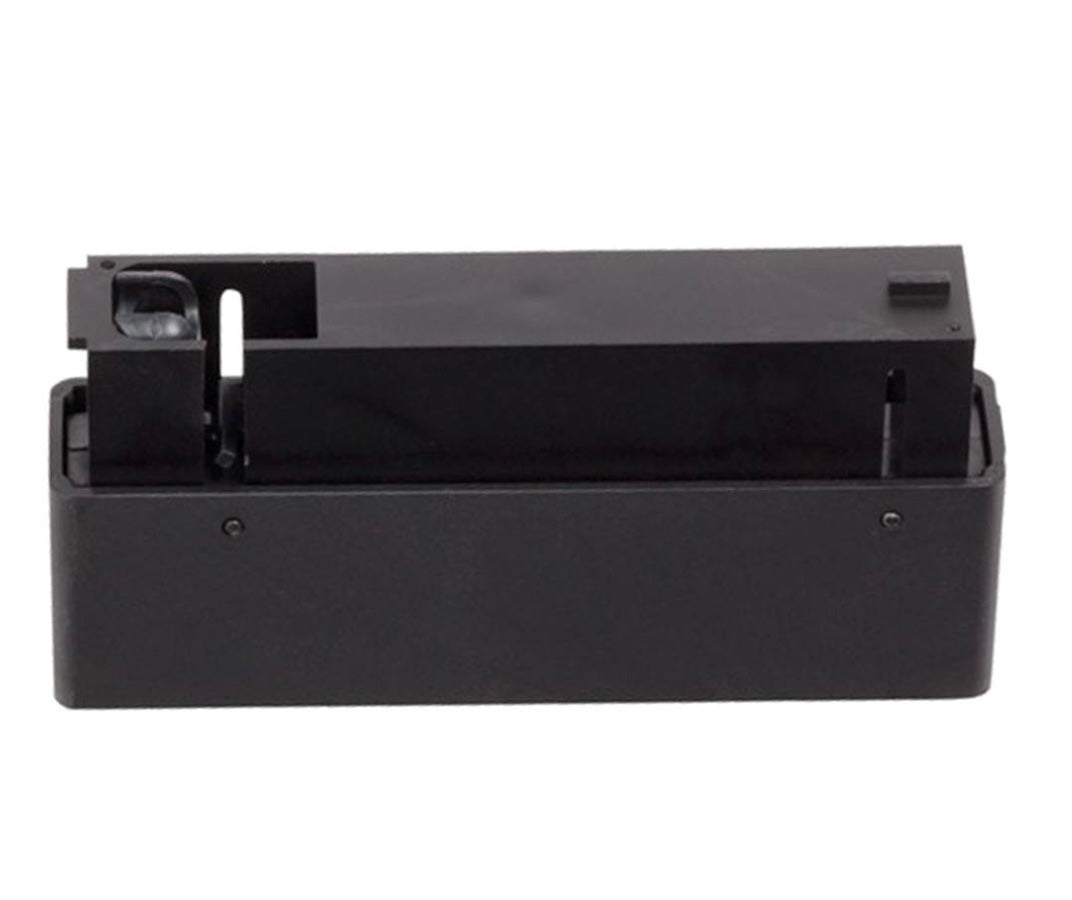 ASG Chargeur AW308 SPRING 28 billes - Terminal Airsoft