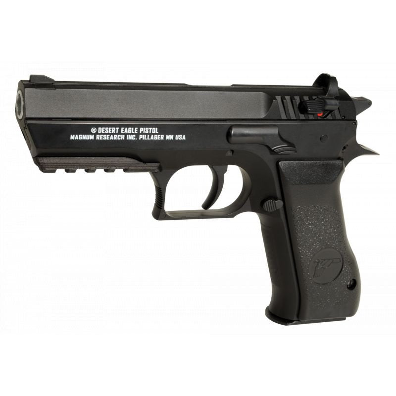 Desert eagle Baby full metal co2 - Terminal Airsoft