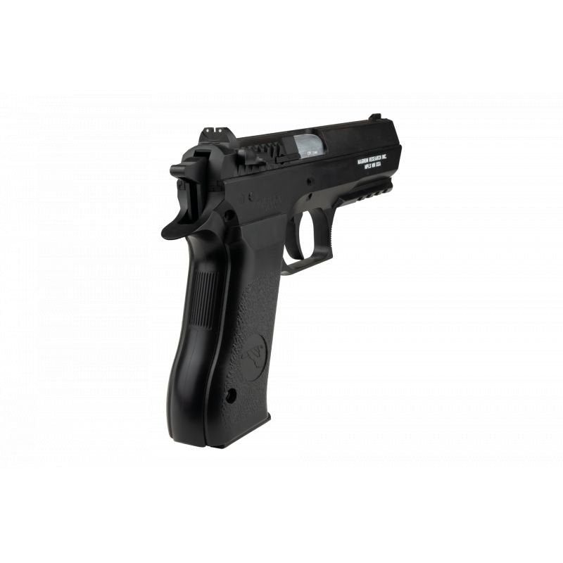 Desert eagle Baby full metal co2 - Terminal Airsoft