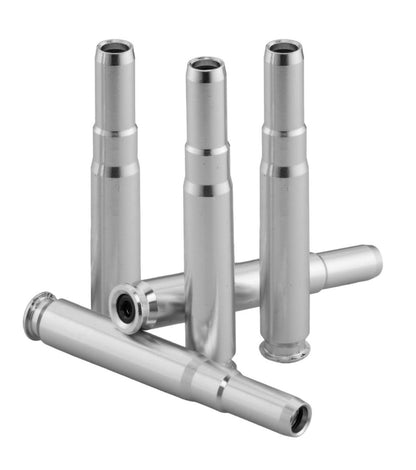 Double Bell Fusil à ressort Mosin Nagant à douilles éjectables 6mm 1J