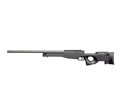ASG AW308 Sniper Noir 1.9J