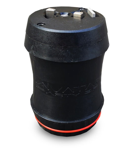 AVATAR Grenade Timer 2.5'' Party Gift