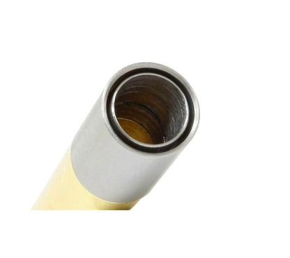 Maple Leaf Canon de précision Crazy Jet 97mm pour pistolet GBB