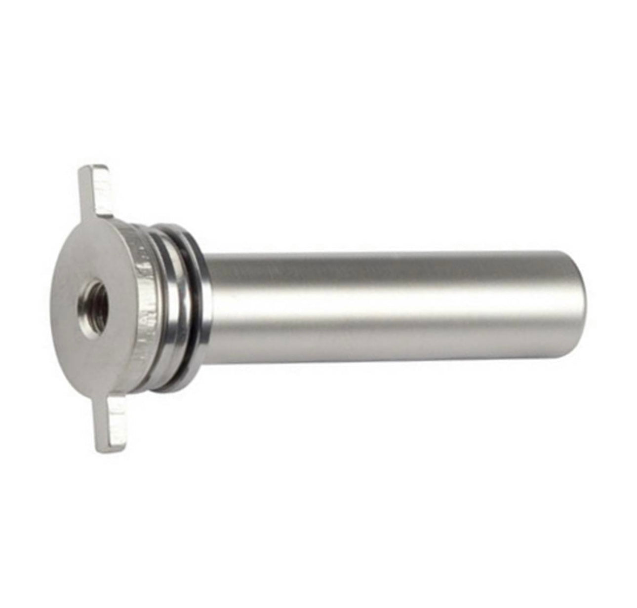 Ultimate Guide-ressort v 6/7 gearbox