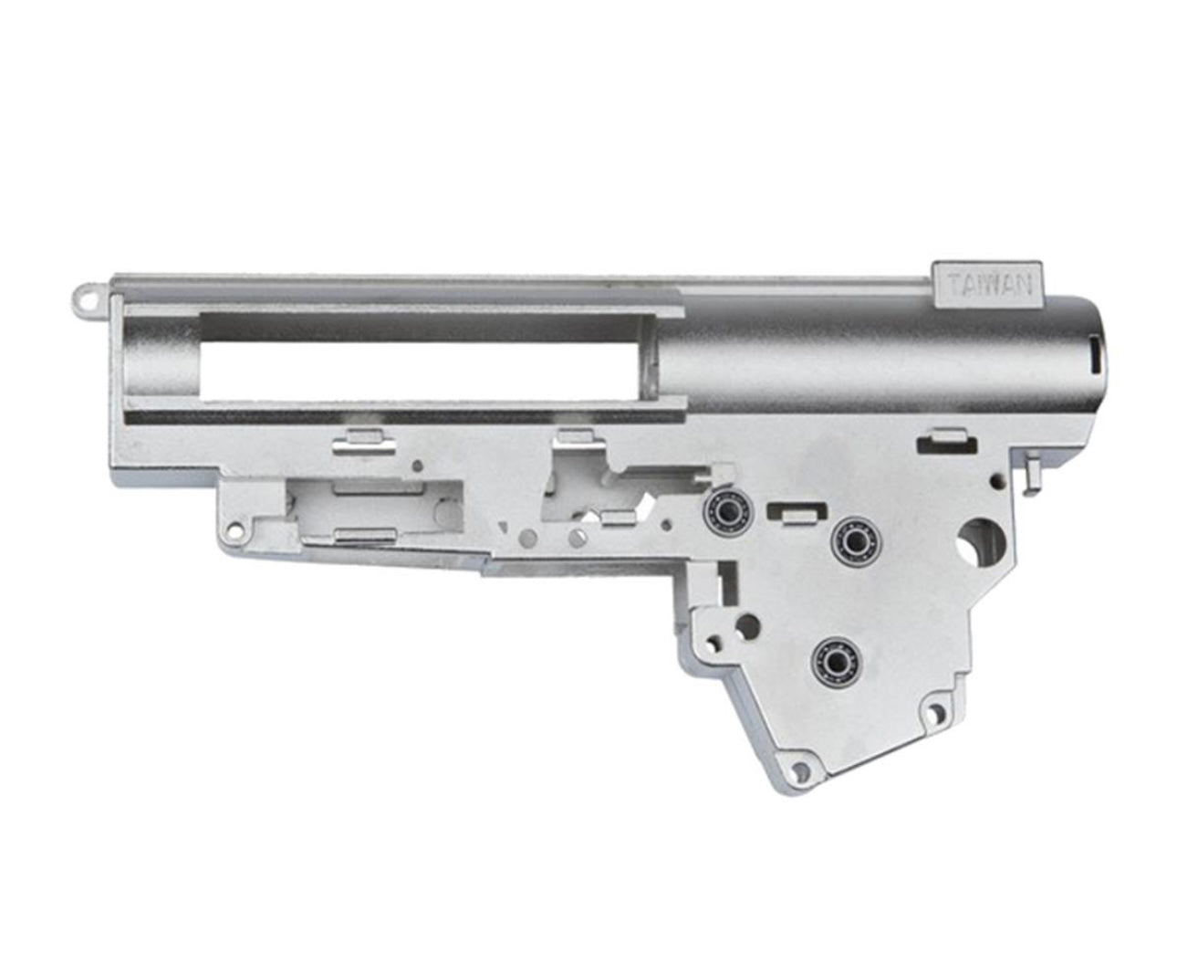 Ultimate Coques de Gearbox V3 avec roulements