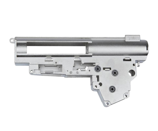 Ultimate Coques de Gearbox V3 avec roulements