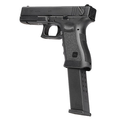 Glock G18C Gaz (Umarex) - Terminal Airsoft