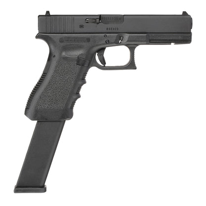 Glock G18C Gaz (Umarex) - Terminal Airsoft