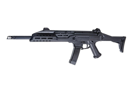CZ Scorpion EVO 3 - A1 Carbine Proline AEG 1.8J - Terminal Airsoft