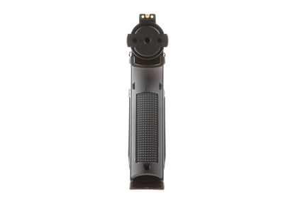 Action Army AAP-01 Assassin GBB Noir 0.9J - Terminal Airsoft
