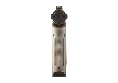 Action Army AAP-01 Assassin GBB  0.9J TAN - Terminal Airsoft
