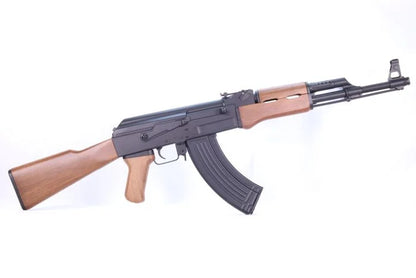 Cyma AK47 CM522 AEG - Terminal Airsoft