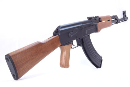 Cyma AK47 CM522 AEG - Terminal Airsoft