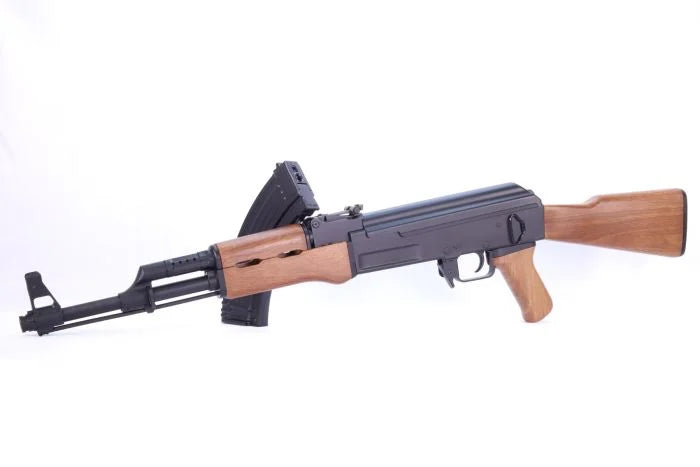 Cyma AK47 CM522 AEG - Terminal Airsoft