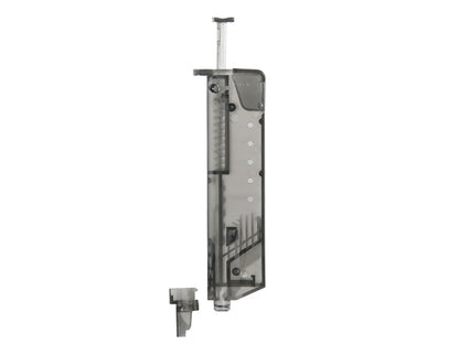 Bb-Loader - Terminal Airsoft