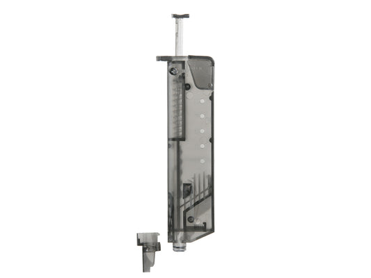 Bb-Loader - Terminal Airsoft