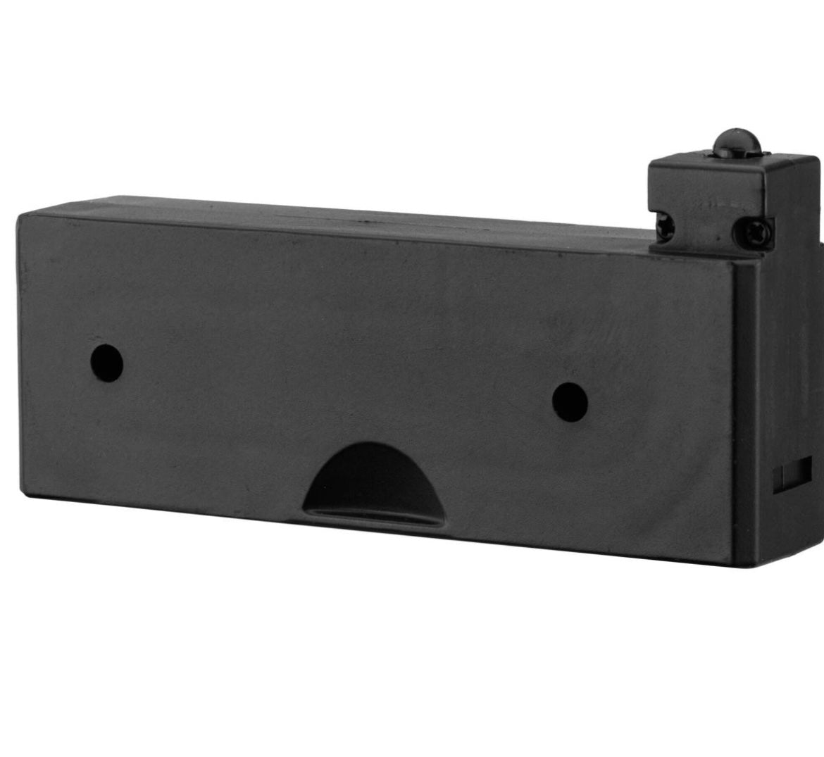 Double Eagle Fusil Sniper M40A3 Spring 1.9J - Terminal Airsoft