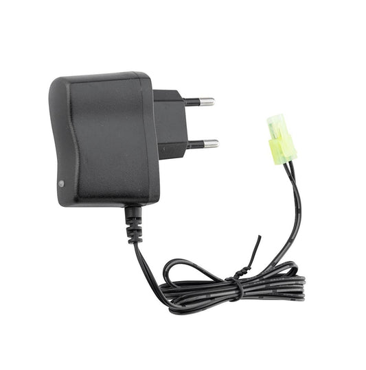 Chargeur Nimh - Terminal Airsoft