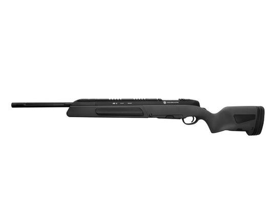 Steyr Scout Sniper Noir SPRING 1.8J - Terminal Airsoft