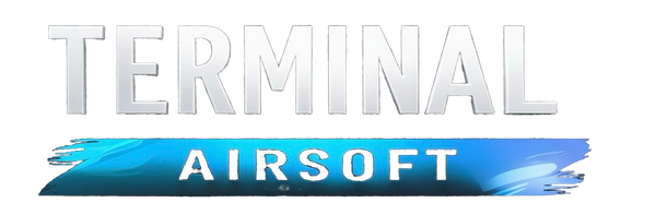 Terminal Airsoft