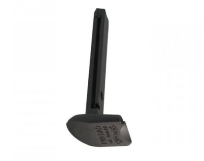 Chargeur pour Walther P99 DAO CO2 15 billes - Terminal Airsoft