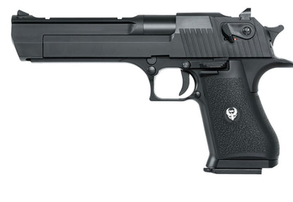 50.AE Green Gas [HFC] - Terminal Airsoft