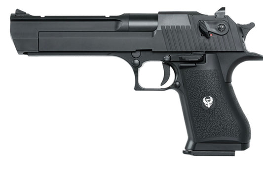 50.AE Green Gas [HFC] - Terminal Airsoft