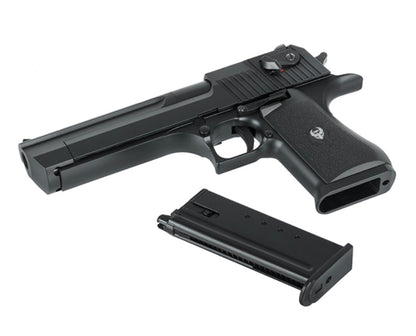 50.AE Green Gas [HFC] - Terminal Airsoft