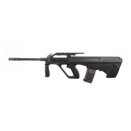 Steyr Aug A2 [Snow wolf] - Terminal Airsoft