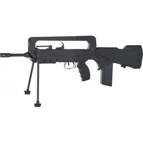 Famas F1 Gen2  [Cybergun] - Terminal Airsoft