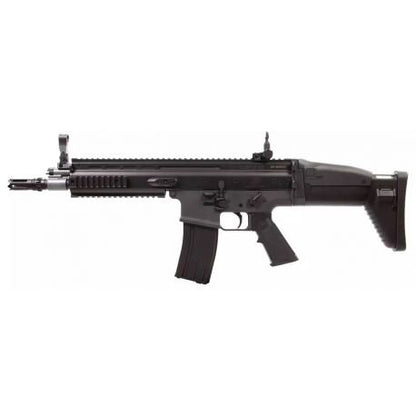 FN Scar-L AEG [Cybergun] - Terminal Airsoft