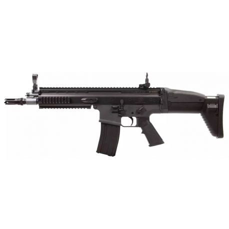 FN Scar-L AEG [Cybergun] - Terminal Airsoft