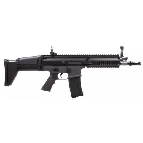 FN Scar-L AEG [Cybergun] - Terminal Airsoft