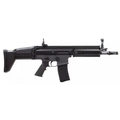 FN Scar-L AEG [Cybergun] - Terminal Airsoft